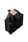 Кулер для процессора Deepcool AG500 BK ARGB