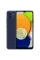 Smartphone Samsung Galaxy A03, 4GB/64GB, Albastru