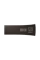 Memorie USB Samsung Bar Plus, 128GB, Gri