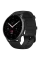 Ceas inteligent Xiaomi Amazfit GTR 2, 46mm, Negru