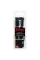 Memorie RAM Kingston FURY Beast RGB, DDR5 SDRAM, 6000 MHz, 8GB, KF560C30BBA-8