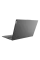 Laptop 15,6 Lenovo IdeaPad 5 15ALC05, Graphite Grey, AMD Ryzen 5 5500U, 16GB/512GB, Fără SO