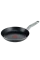 Сковорода Tefal B5830453, 24см, Серый