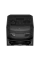 Boxă portabilă LG XBOOM RNC7, Negru