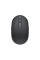 Mouse Wireless DELL WM527, Negru