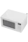Cuptor cu microunde Panasonic NN-ST251WZPE, Alb