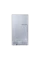 Frigider Samsung RS67A8510B1/UA,