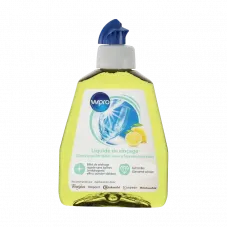 Clătitor pentru mașina de spălat Whirlpool Wpro, 250 ml