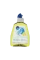 Clătitor pentru mașina de spălat Whirlpool Wpro, 250 ml