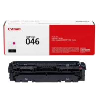 Картридж Canon CRG-046, Пурпурный