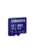 Card de Memorie Samsung PRO Plus MicroSD, 512GB (MB-MD512KA/EU)