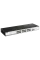 Switch de rețea D-Link DGS-1210-26, 24x 10/100/1000 Mbps, 2x SFP
