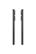 Smartphone OnePlus Nord 3, 8GB/128GB, Tempest Gray
