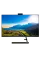 Computer All-in-One Lenovo IdeaCentre 3 27ALC6, 27, AMD Ryzen 3 7330U, 8GB/512GB, Fără SO, Negru