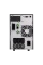 Sursă de alimentare neîntreruptibilă Eaton 9SX1000i, Online, 1000VA, Turn