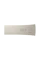 Memorie USB Samsung Bar Plus, 256GB, Argintiu