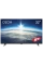 32 LED SMART TV OZON H32S6000R, 1366x768 HD, Android TV, Negru