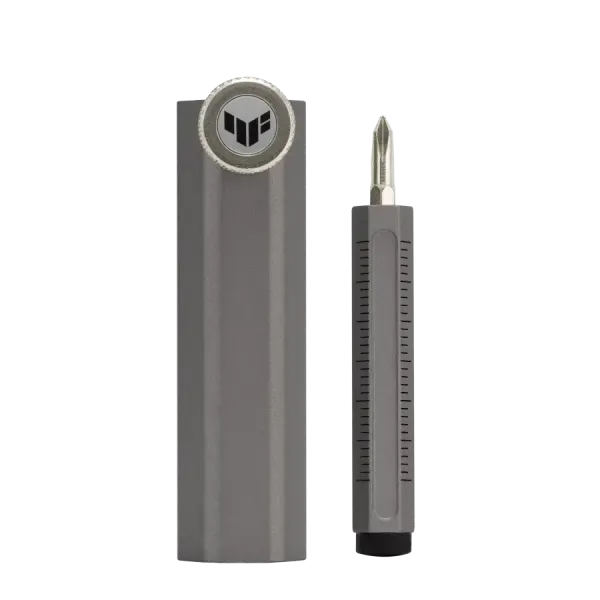 Placă Video ASUS TUF-RTX4070TIS-16GGAMING, 16GB GDDR6X 256bit