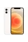 Смартфон Apple iPhone 12 / 256Гб / 4Гб / Белый