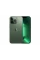 Смартфон Apple iPhone 13 Pro Max / 512Гб / 6Гб / Зелёный