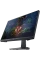Monitor Gaming / DELL S2421HGF / 23,8 inchi / TN 1920x1080 FHD / Negru