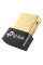 Adaptor USB TP-LINK UB400, 4.0