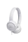 Наушники JBL Tune 500, Белый