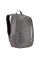 Rucsac pentru Laptop CaseLogic Jaunt, 15.6, Nailon, Grafit