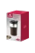 Cană termos Rondell RDS-1162, 0,26L, Maro