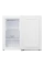 Congelator Gorenje F39EPW4, Alb