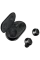Căști Samsung Galaxy Buds+, Negru