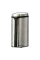 Кофемолка Polaris PCG0815A, Серебристый
