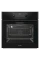 Электрический духовой шкаф Gorenje BO 737 E20BG-M, Чёрный