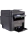 Лазерный МФУ Canon i-Sensys MF275dw, Чёрный