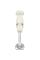 Blender de mână Moulinex DD471A10, Bej