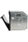 Cuptor Electric Whirlpool 6th Sense Absolute AKZ9 6240 NB, Negru