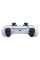 Игровая консоль SONY PlayStation 5, Белый, God of War Ragnarök