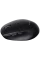 Mouse Wireless Havit MS76GT plus, Negru