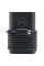 Adaptor de rețea DELL CP040U, 65 W, Negru
