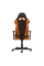 Scaun gaming DXRacer Racing