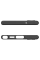Husă Spigen Samsung S23 Ultra, Thin Fit, Negru