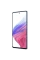 Smartphone Samsung Galaxy A53, 8GB/256GB, Albastru deschis