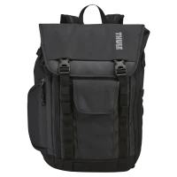 Повседневный рюкзак THULE Subterra, 15, Нейлон, Тёмно-серый