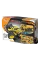 Constructor XTech Construction Timber Crab & Dune Buggy