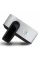 Boxă portabilă TP-LINK BS1001, Negru