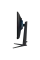 Monitor Gaming Samsung / S27AG320N / 27 inchi / VA 1920x1080 FHD / Negru