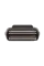 Aparat de ras electric VITEK VT-8269, Negru