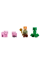 Конструктор LEGO 21170, 8+