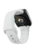 Ceas inteligent Xiaomi Xiaomi Redmi Watch 3 Activ, , Gri