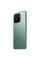 Смартфон Xiaomi Redmi 10C, 4Гб/128Гб, Mint Green